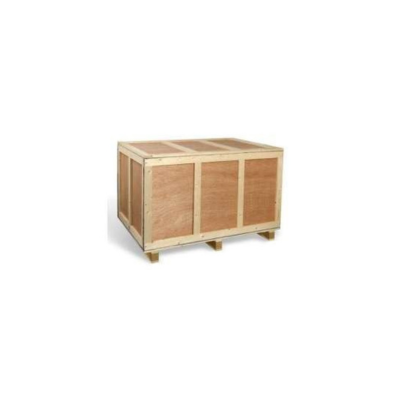 Wooden Pallets
